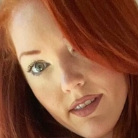 Strawberry Wine Nude