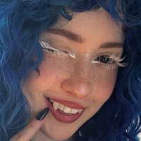 supercutie420 Nude