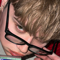 sweeetbooyy Nude