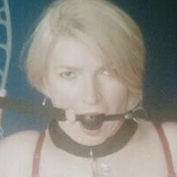 sweetcaramel0909 Nude