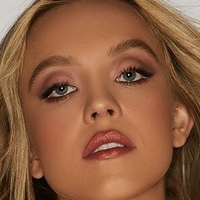 Sydney Sweeney Ai Porn Nude