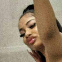 Tatiana Chanell Nude