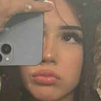 Tbhitsdess Dessphobic Nude