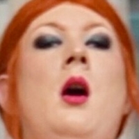 the_riley_jay Nude
