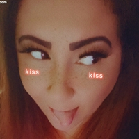 therealtakarita Nude