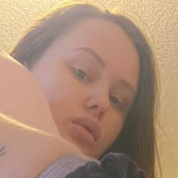 thickfitsteph Nude