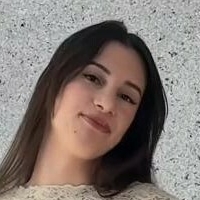 Thong slips and VTL Nude