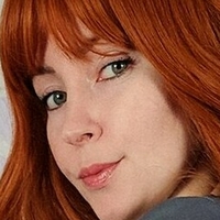 Tiny Feet Treat Nude