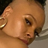 toria1nonly Nude
