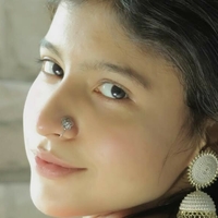 unfitofit_official_ Nude