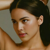Urassaya Sperbund Nude