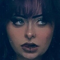 urgothfairy666 Nude