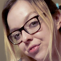 urpocketprincess Nude