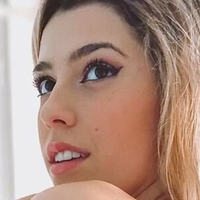 Valen Legaria Nude