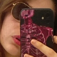 Valentina Schulz Nude