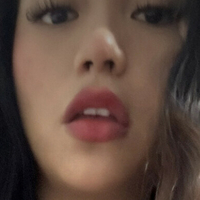 Valeria Alejandra Nude