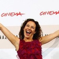 Valeria Cavalli Nude