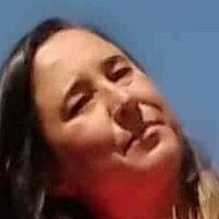 valeriatessarotooficial Nude