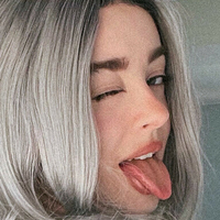 vanessaszwaczka Nude