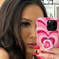 vannahthedoll2.0 Nude