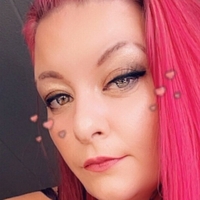 velvetvixen31 Nude