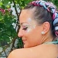 veronica_james_doherty Nude