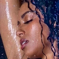 Victoria Allyse Nude