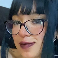 Victoria Ontiveros Nude