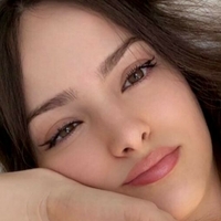 Victoria Pfeiffer Nude