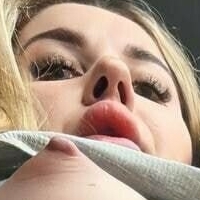 victoria_spicy Nude