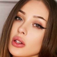 vikkki_love Nude