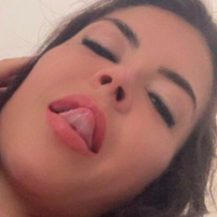 vivispain Nude