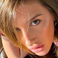 vixen_k Nude
