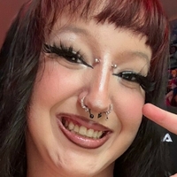 waifukrissylol Nude