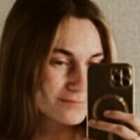 Willhite Meredith Nude