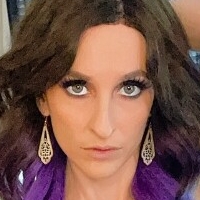 Xena Von Keksdose Nude