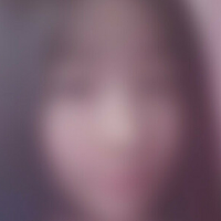 xuelian Nude