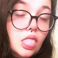 xxmydarkpassenger96xx Nude