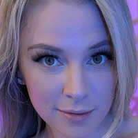 xxoaeriel Nude