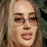 yaroslava_vladimirovna_ Nude