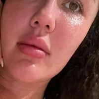 yourfavbrbby Nude