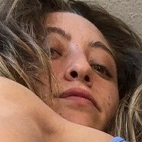 Yourfavsuccubus Nude