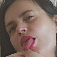 yoursexualneighbour Nude