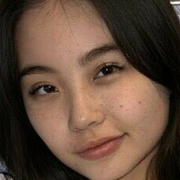 yumietooxo Nude